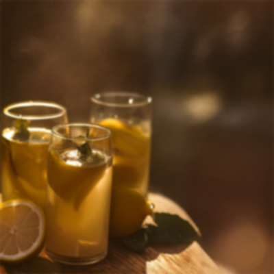 SV401:Lemonade $34.00